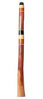 Earl Clements Didgeridoo (EC464)